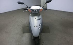 HONDA DIO AF35