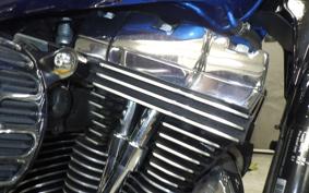 HARLEY FXDL1690 2017