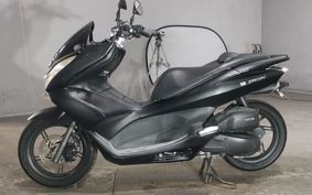 HONDA PCX 150 KF12