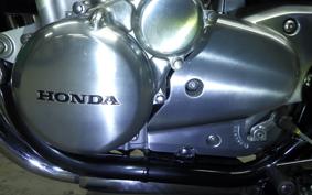 HONDA CB1100 EX ABS 2015 SC65