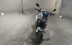 HONDA CB1000F 2026 SC94