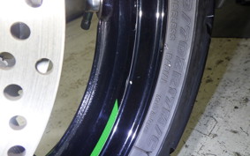 KAWASAKI NINJA H2 SX SE 2022 ZXT02A