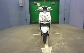 YAMAHA CYGNUS 125 XSR 3 SEA5J