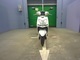 Фото Yamaha CYGNUS 125 XSR 3 с японского аукциона