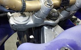 HONDA AFRICA TWIN 750 1993 RD07