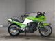 Фото Kawasaki GPZ900R NINJA 2002 с японского аукциона