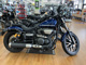 Фото Yamaha BOLT R-SPEC ABS 2020 с японского аукциона
