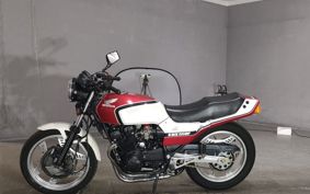 HONDA CBX550 2023 PC04