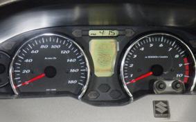SUZUKI SKYWAVE 400 S 3 2006 CK44A