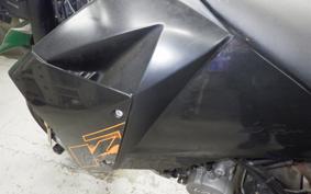 KTM 950 SUPERMOTO 2007