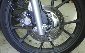 HONDA C125 SUPER CUB JA71