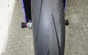 YAMAHA WR250X