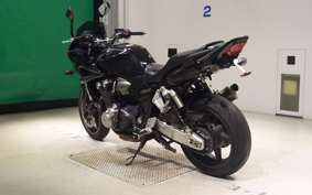 HONDA CB1300SF SUPER BOLDOR 2010 SC54