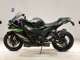 Фото Kawasaki ZX 10 NINJA ABS 2023 с японского аукциона