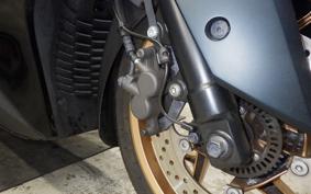 YAMAHA X-MAX 250 Trike 2026