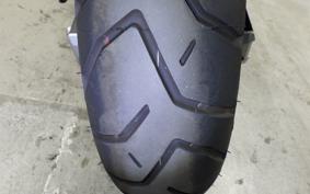 SUZUKI DL650 ( V-Strom 650 ) XTA 2022 C733M
