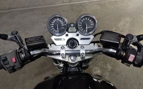 YAMAHA XJR1300 2010 RP17J