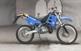 SUZUKI TS200R SH12A