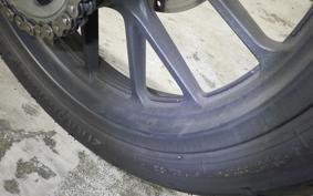HONDA GB350 2025 NC59