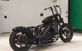 HARLEY FXSTB 1340 1999