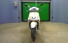 HONDA LEAD 110 JF19