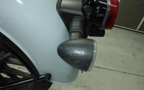HONDA GB350C 2025 NC64