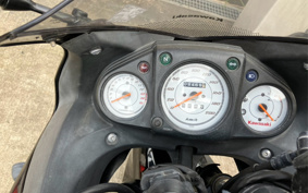 KAWASAKI NINJA 250R EX250K