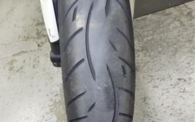 TRIUMPH DAYTONA 675 2010