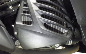 YAMAHA N-MAX 155 A SG50J