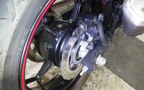 KAWASAKI NINJA 250 ABS 1996 EX250L