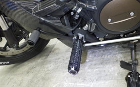 HARLEY RH1250S 2023