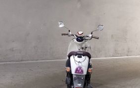 YAMAHA VINO SA37J