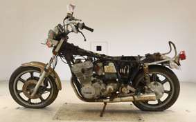 YAMAHA XS750 SPECIAL 1J7