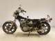 Фото Yamaha XS750 SPECIAL с японского аукциона