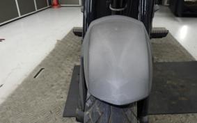 HONDA NAVI110
