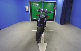 YAMAHA XJR400 R 1999 4HM