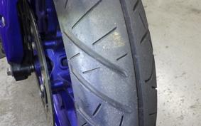 YAMAHA YZF-R25 2023 RG43J