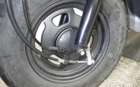 HONDA ZOOMER AF58