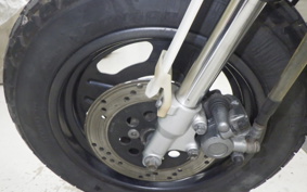 KAWASAKI KSR-2 MX080B