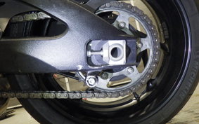 SUZUKI GSX-S 1000 2017 GT79B