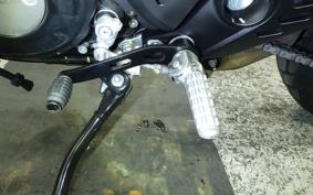 DUCATI SCRAMBLER