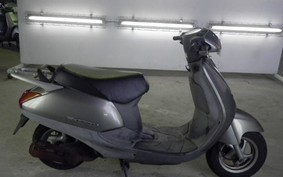 HONDA LEAD 50 AF48