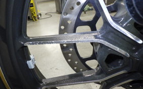 SUZUKI GIXXER 250 2024 ED22B