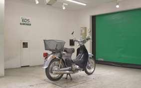 HONDA LITTLE CUB 2016 AA01