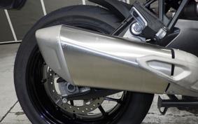 BMW S1000XR 2015