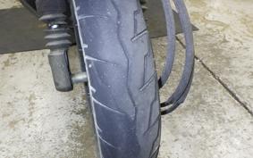 HONDA DIO Gen.6 AF68