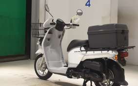 HONDA BENLY 50 1988 AA05