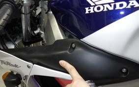 HONDA CBR250RR MC22