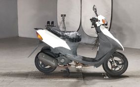 SUZUKI LET's 2 CA1PA