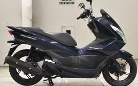HONDA PCX 150 2023 KF18